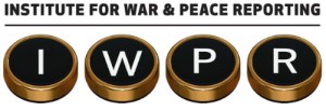 IWPR