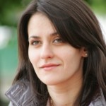 Иванова Екатерина
