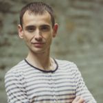 gulan-yaroslav